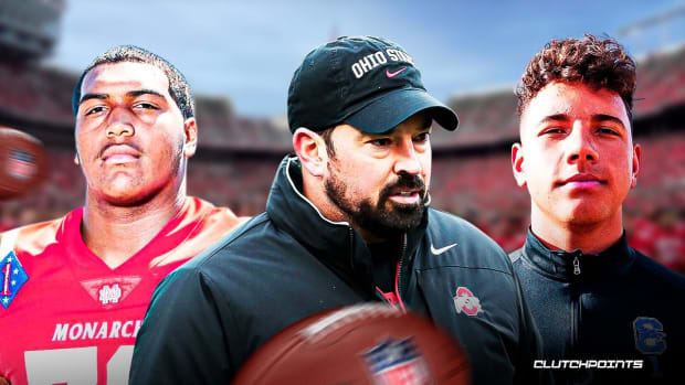 5-star_prospect_shares_true_feelings_about_Buckeyes_amid_Nebraska_s_pursuit